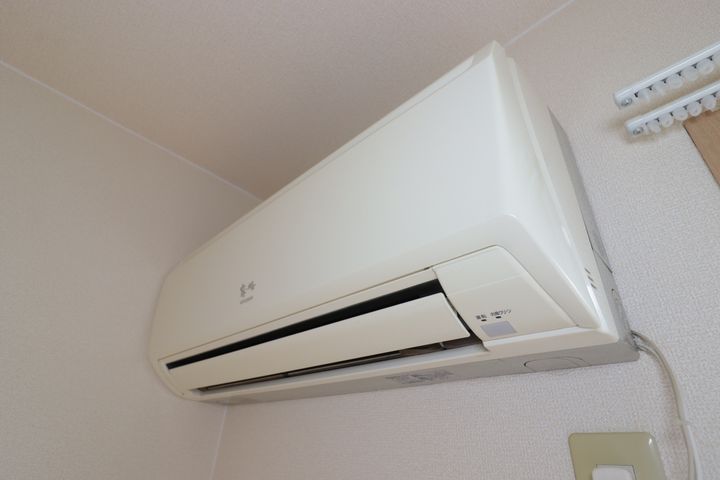 セジュールモナリエのその他画像