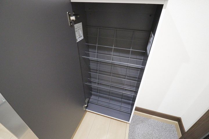 カーサフェリス古淵202のその他画像