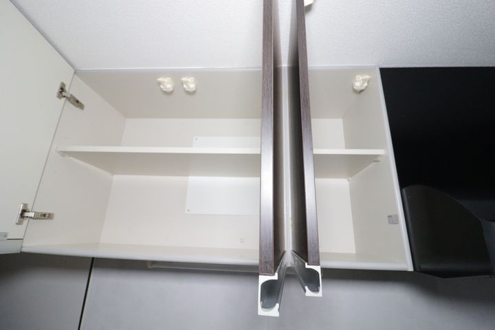 ミドル東大沼2のその他画像