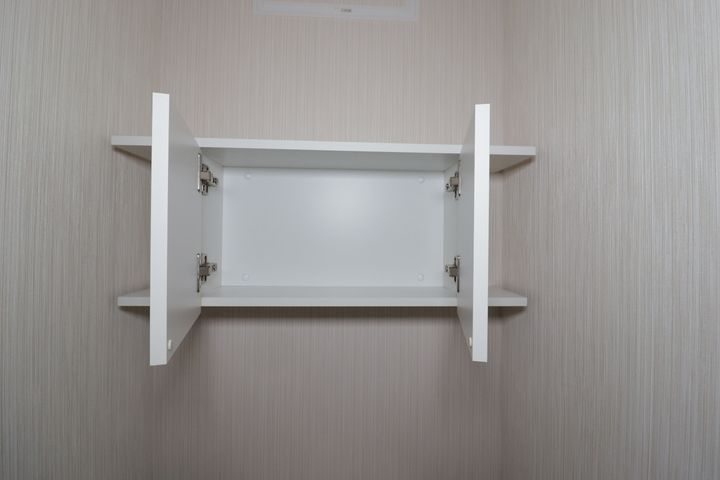 ミドル東大沼2のその他画像