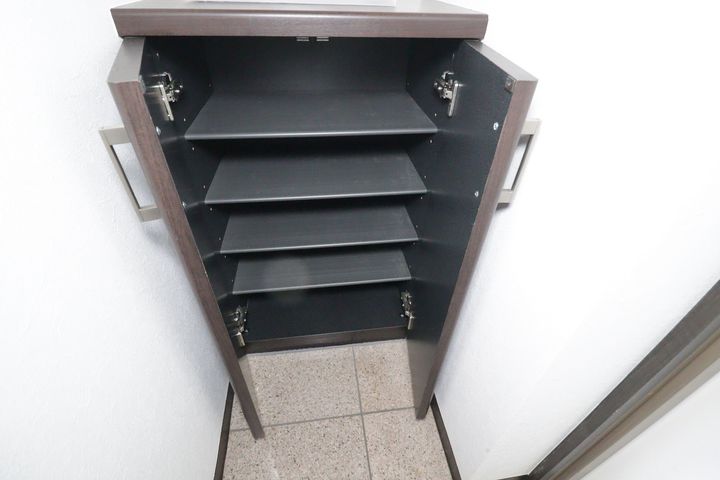 ミドル東大沼2のその他画像