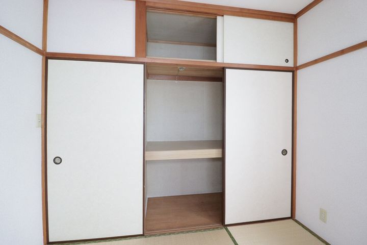 フレンドリーハウスのその他画像