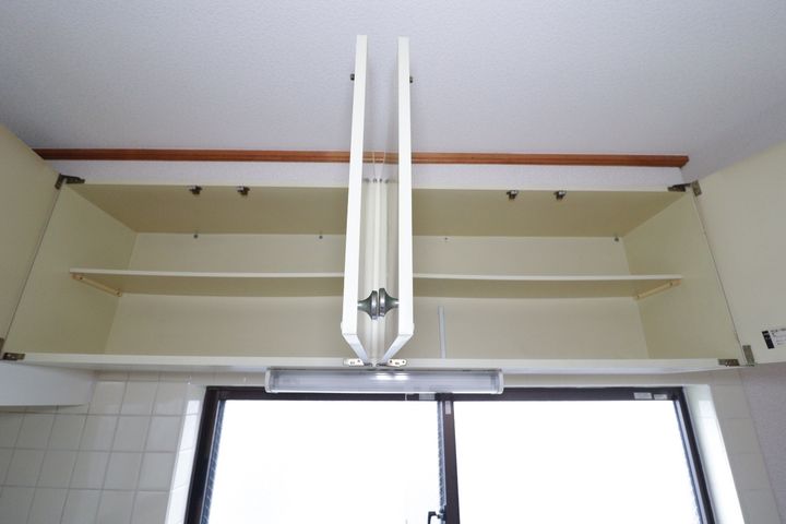 フレンドリーハウスのその他画像