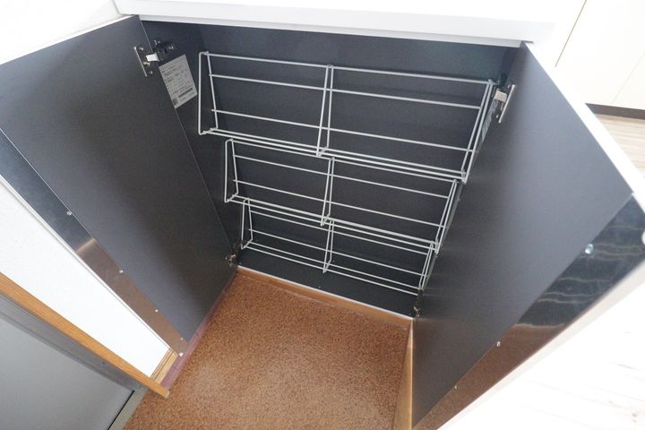 フレンドリーハウスのその他画像