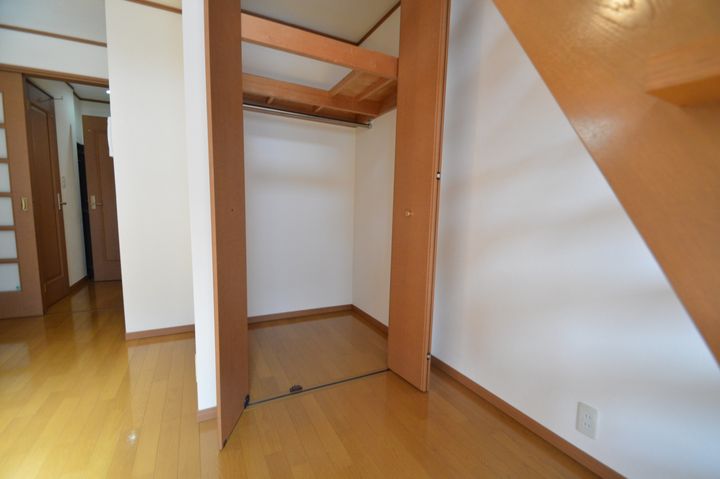 シルキーⅢ202のその他画像