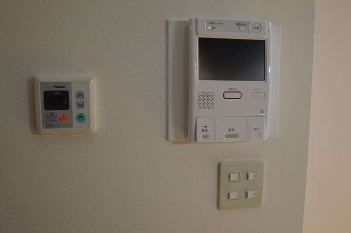 シルキーⅢ202のその他画像