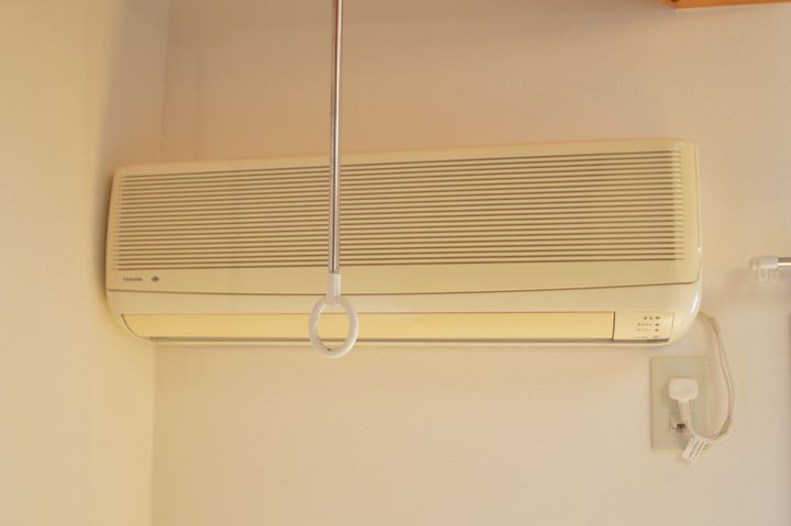 シルキーⅢ202のその他画像