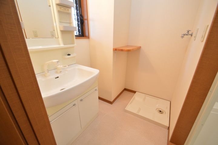 シルキーⅢ202の内装