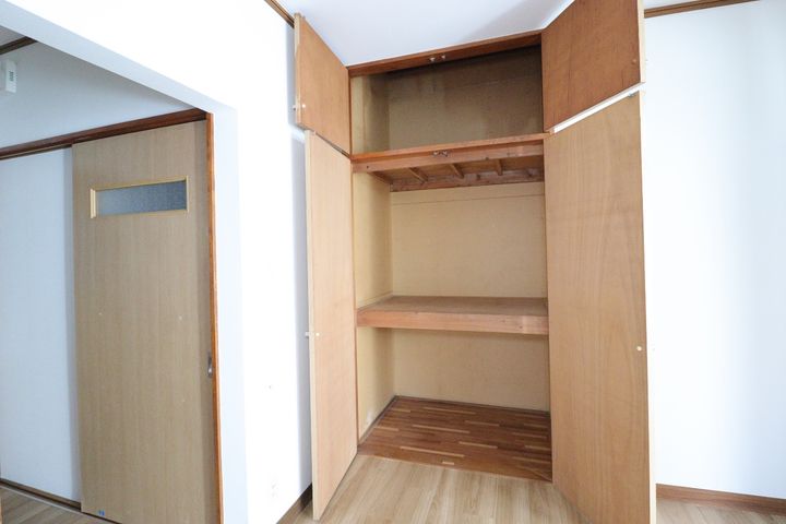 サザンクロスⅡのその他画像