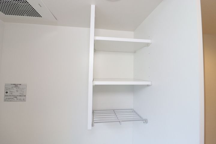 メゾン・ド・フォルテのその他画像