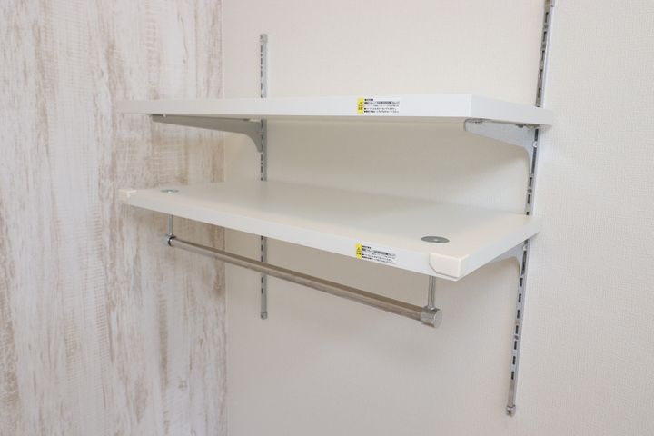 メゾン・ド・フォルテのその他画像