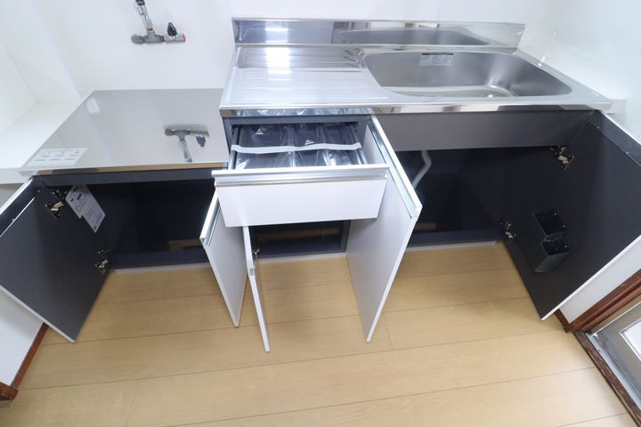 河本コーポのその他画像