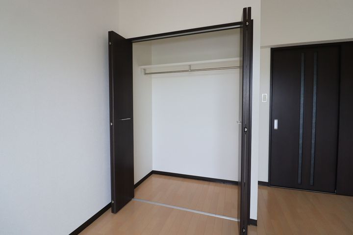 ミドル東大沼2のその他画像