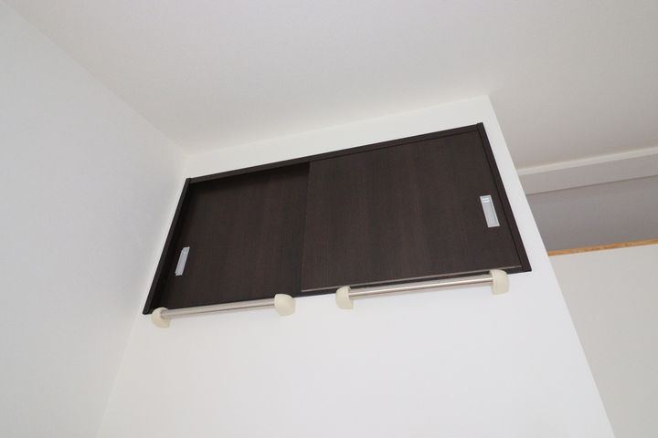 ミドル東大沼2のその他画像