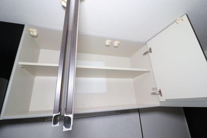 ミドル東大沼2のその他画像