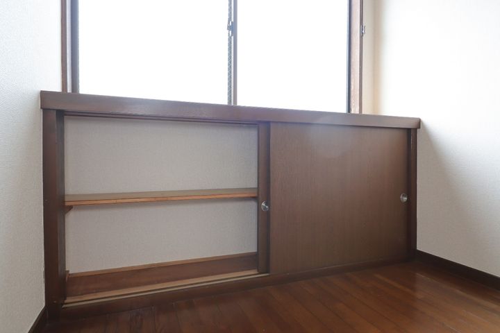 神奈川県相模原市南区大野台2丁目(一戸建)の賃貸物件1のその他画像
