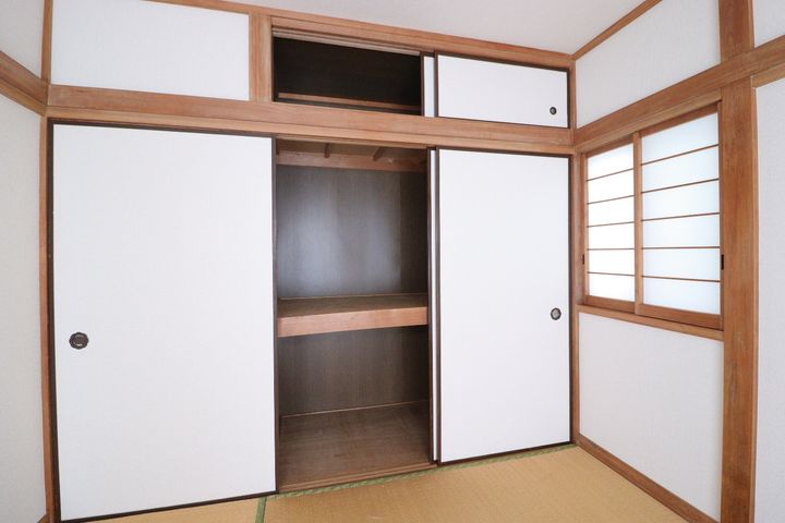 神奈川県相模原市南区大野台2丁目(一戸建)の賃貸物件1のその他画像