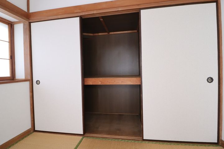 神奈川県相模原市南区大野台2丁目(一戸建)の賃貸物件1のその他画像