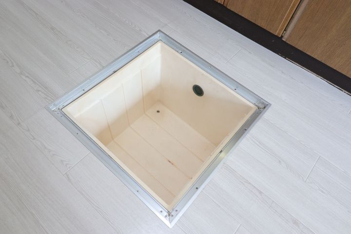 神奈川県相模原市南区大野台2丁目(一戸建)の賃貸物件1のその他画像