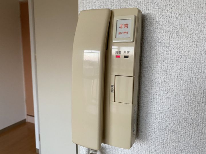 プライム英賀保のその他画像