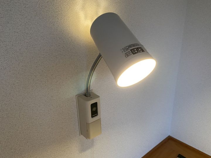 プライム英賀保のその他画像