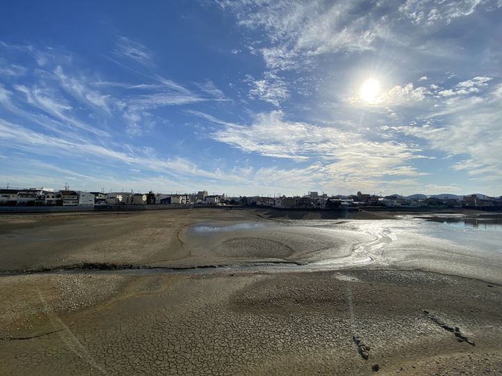 セントラルヴィレッジ泉 B棟のその他画像