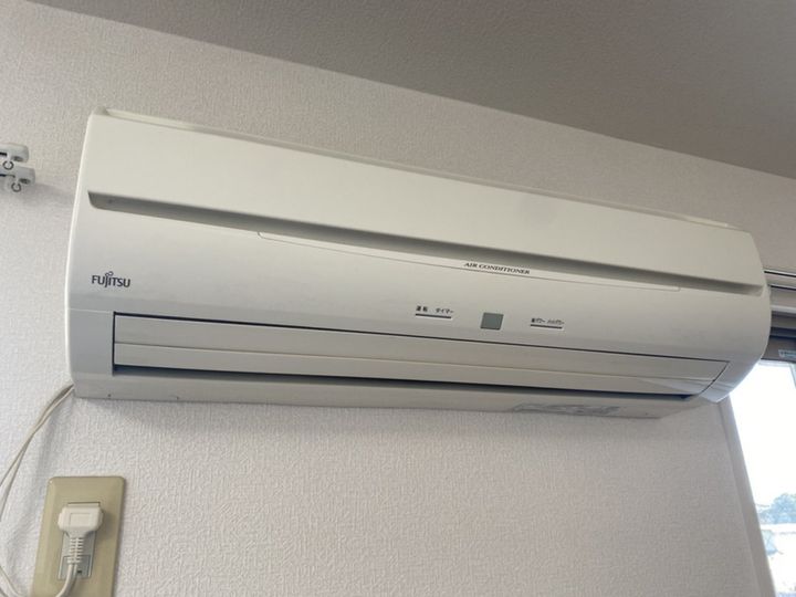 エスポワール北原のその他画像