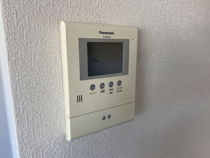 エスポワール北原のその他画像