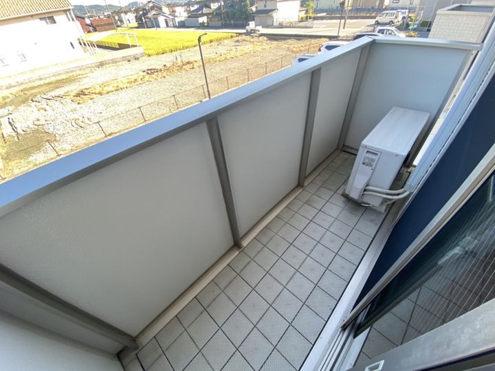 エスポワール北原のその他画像