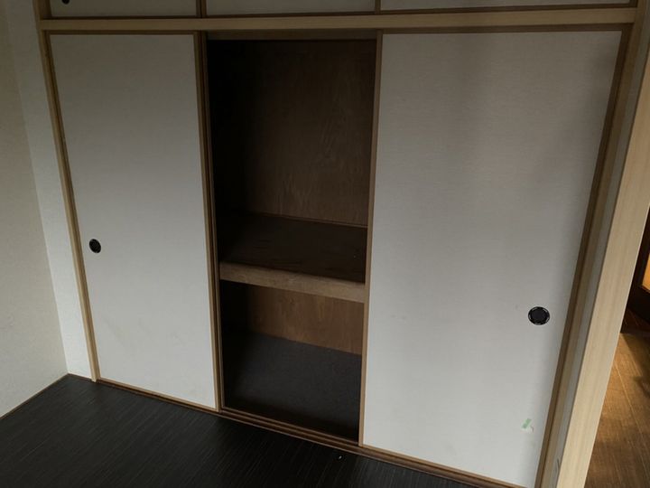 リアライズ加古川Ⅰのその他画像