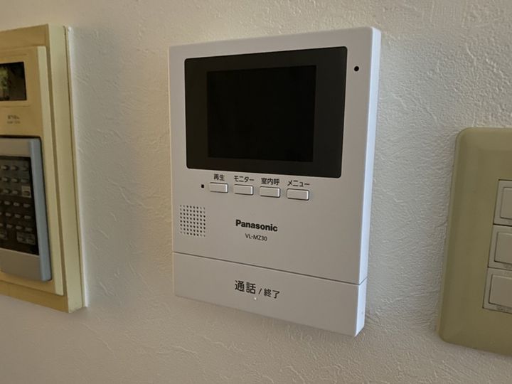 リアライズ加古川Ⅰのその他画像