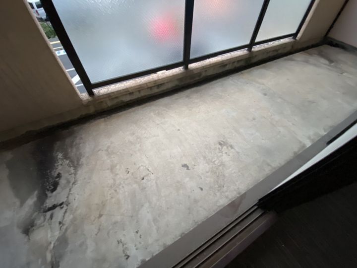 リアライズ加古川Ⅰのその他画像