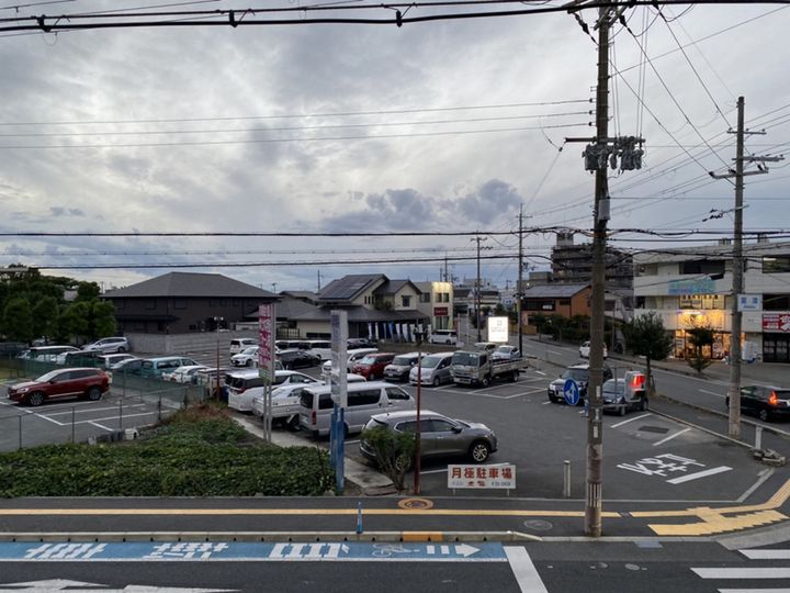 リアライズ加古川Ⅰのその他画像