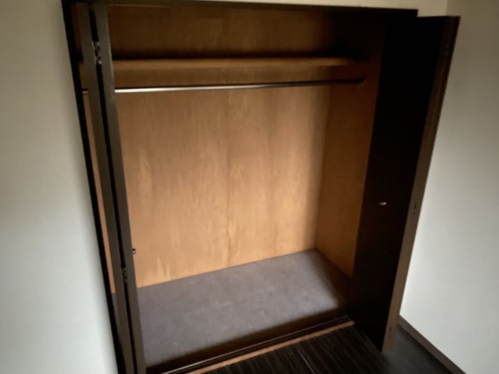 リアライズ加古川Ⅰのその他画像