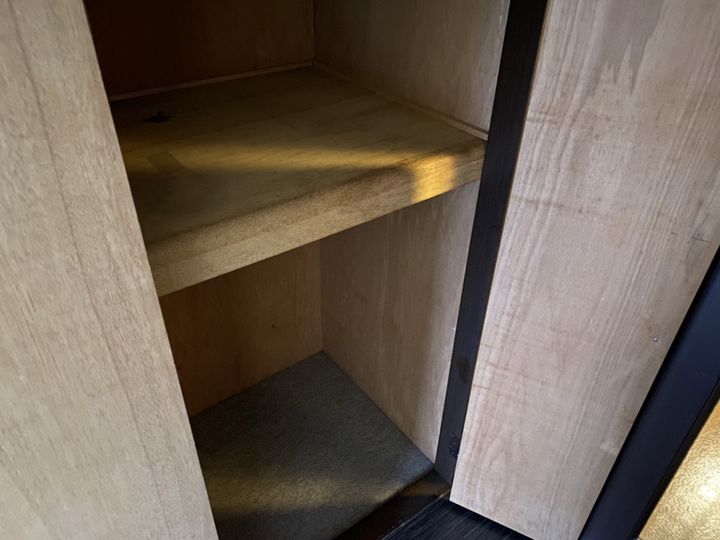 リアライズ加古川Ⅰのその他画像