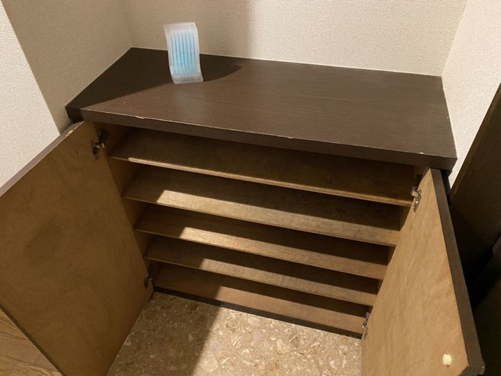 リアライズ加古川Ⅰのその他画像