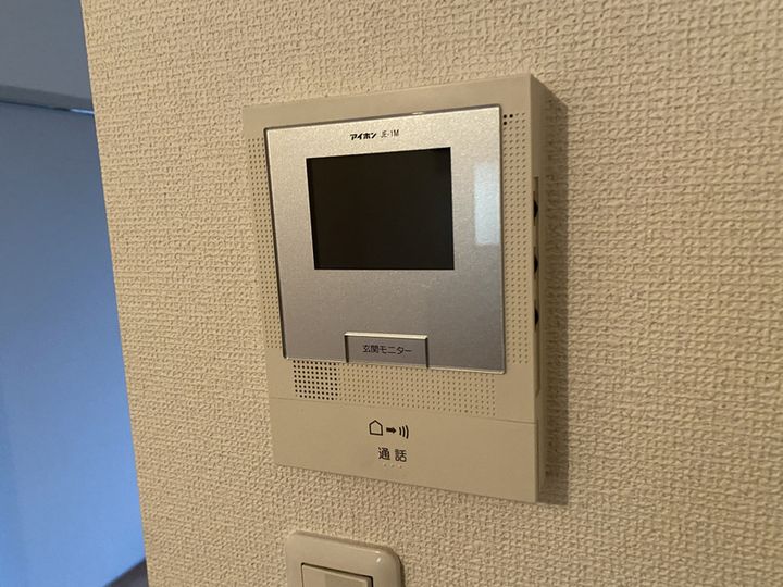それいゆ弐番館0102のその他画像