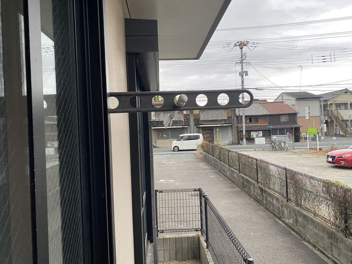 それいゆ弐番館0102のその他画像