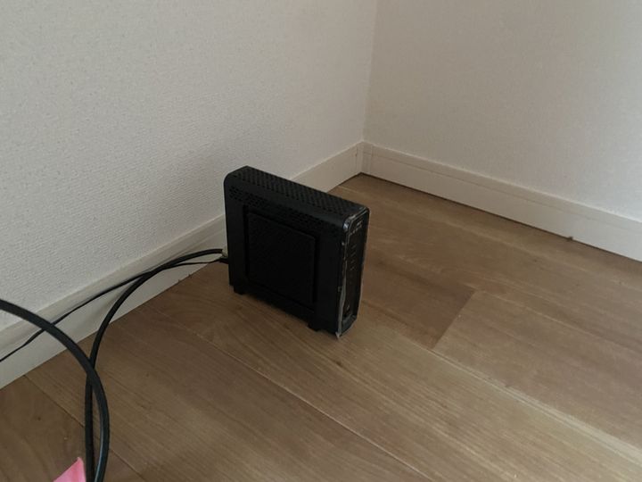それいゆ弐番館0102のその他画像