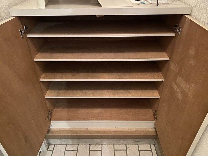 それいゆ弐番館0102のその他画像