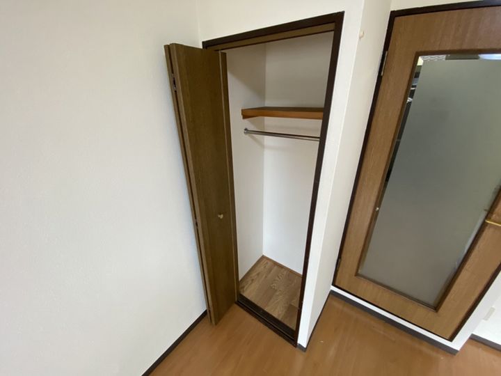 アークYS507のその他画像