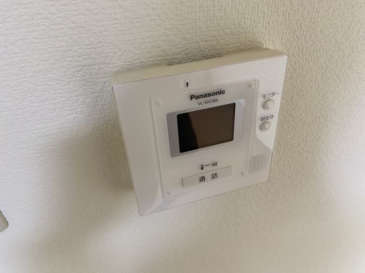 アークYS507のその他画像