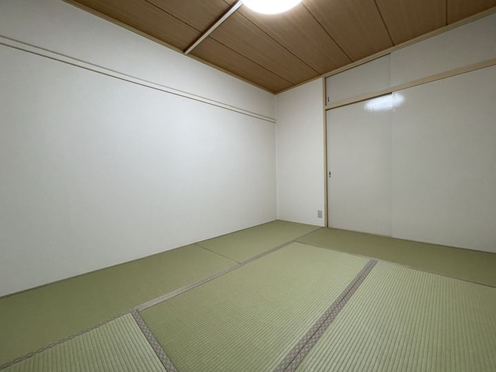 シャトー三木のその他画像