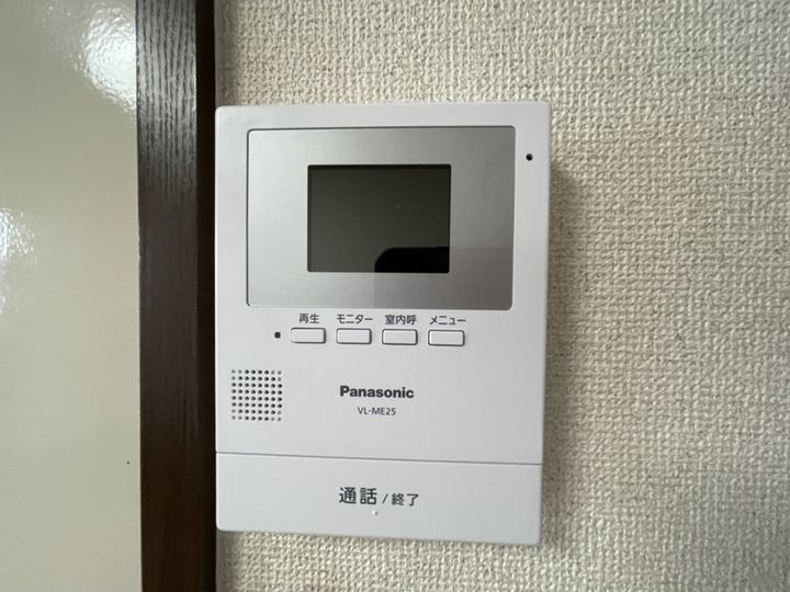 シャトー三木のその他画像