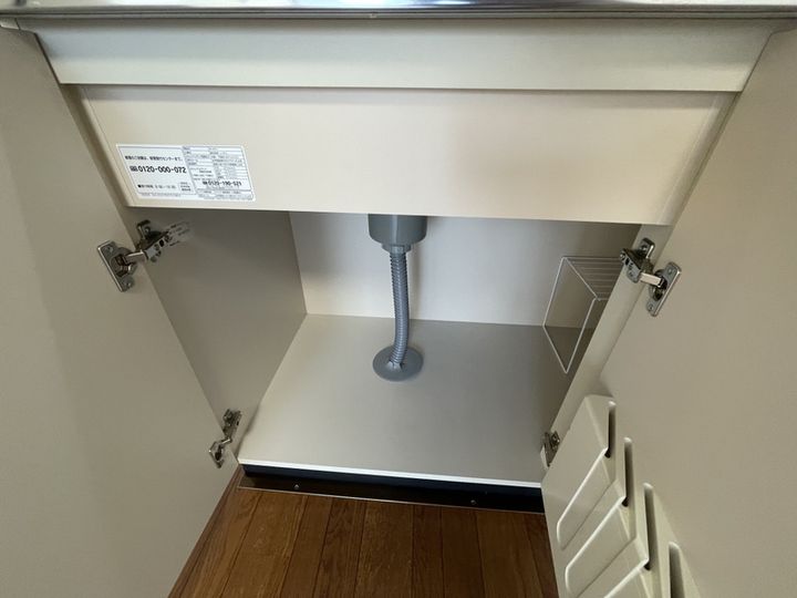 シャトー三木のその他画像
