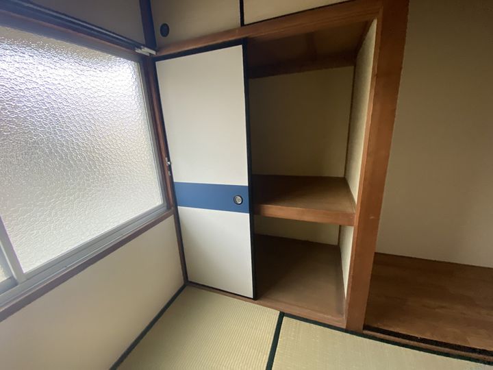 兵庫県姫路市青山北2丁目(一戸建)の賃貸物件1のその他画像