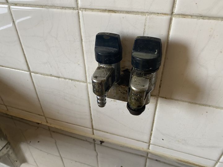 兵庫県姫路市青山北2丁目(一戸建)の賃貸物件1のその他画像