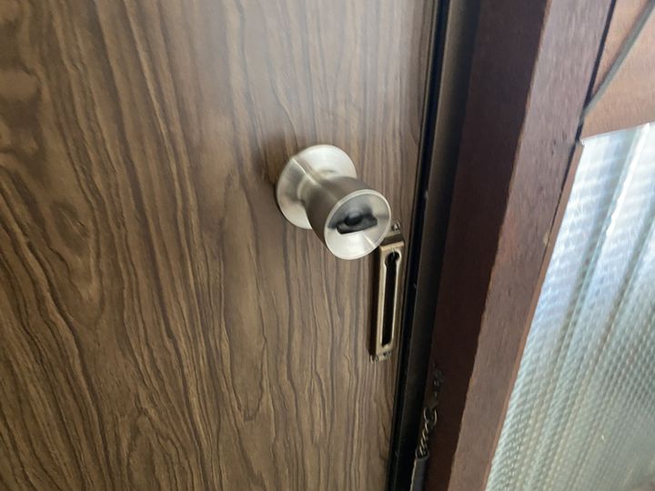 兵庫県姫路市青山北2丁目(一戸建)の賃貸物件1のその他画像