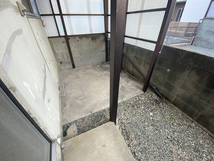 兵庫県姫路市青山北2丁目(一戸建)の賃貸物件1のその他画像