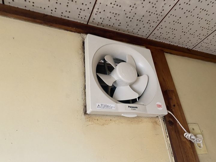 兵庫県姫路市青山北2丁目(一戸建)の賃貸物件1のキッチン